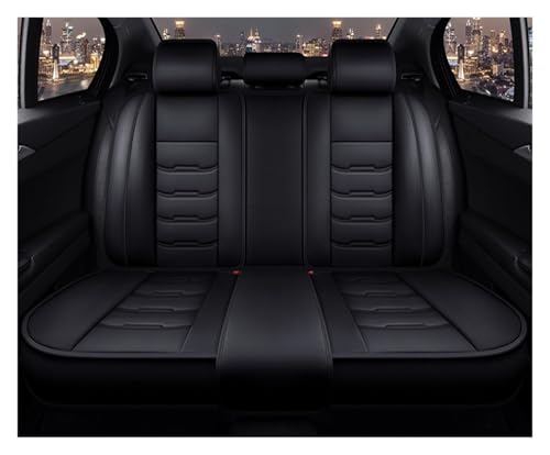 Housse siege voiture Jeep pour escapades en famille avec Wrangler JK et Compass