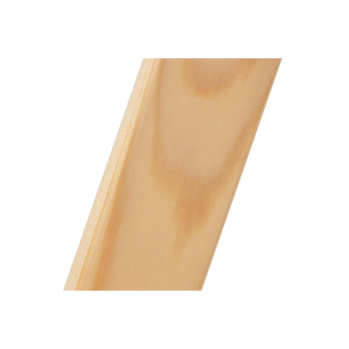 Hymer 71499 Escabeau en bois réversible