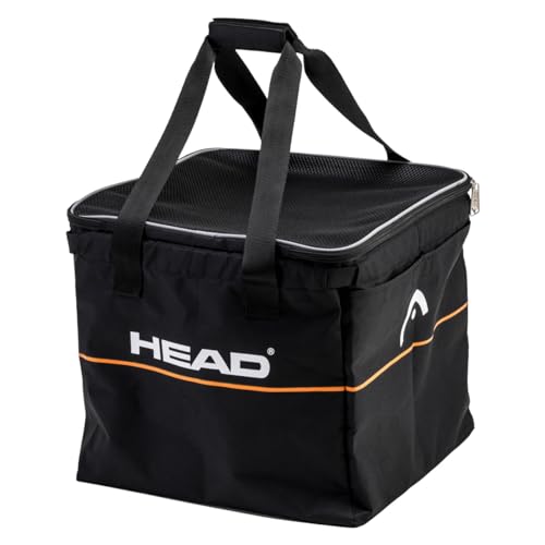 HEAD Ball Trolley - Additional