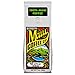 Maui Coffee Company, 100% Maui Coffee, 7 oz. - Ground