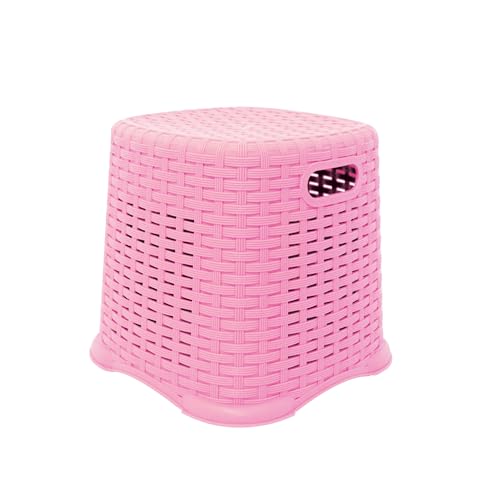 EL Watania ROTANA CHAIR PUMPI