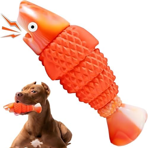 WinTour Giochi per Cani Indistruttibili, Giochi Interattivi per C...