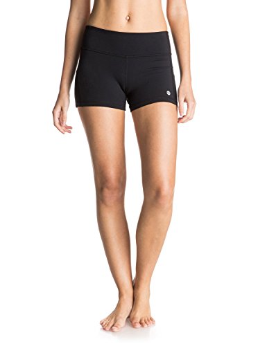 Roxy Women's Breathless Short