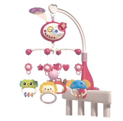 SIzlaho Vpxbhx Ύ Sn悢Ԃp yt]xbhTChx ]x[X  360x] mߋ ߉\ ʉy/Cg/[h tȒP S݌v T|[g (X^[vWFN^[Rf