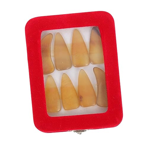 NOLITOY ⶗pw tBK[sbN wveN^[ ⶃANZT[ y퉉tpc[ RpNg y [֗ ^т₷