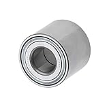 National 511042 Wheel Bearing for Nissan Versa