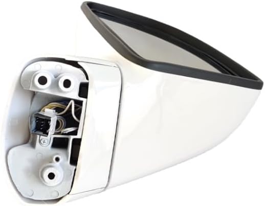 みみ Amazon.co.jp: Ninja ZX-25R ニンジャ ZX25R 2020- Ninja ZX4RR