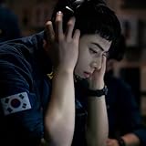 Genie Music