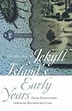Jekyll Island's Early Years: From Prehistory through Reconstruction (Wormsloe Foundation Publication Ser.)