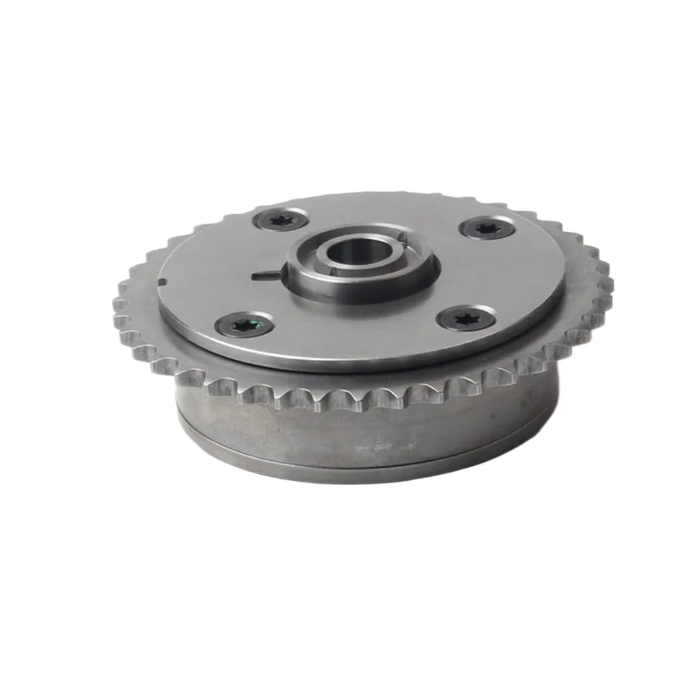 Polea De Árbol De Levas 11367545862 11317587756 11317565421 Compatible con R55 R56 R57 R58 R59 R60 R61 F20 F21 F30 F31