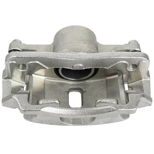 Image of 19B1832 19B1833 Front Left & Right Disc Brake Calipers