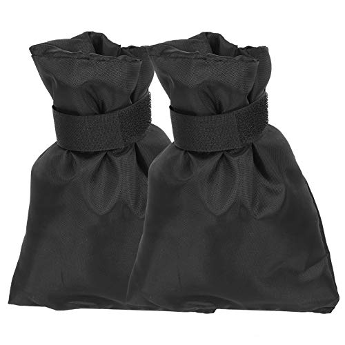 SYUULCOI ֌sJo[ Op fM h~ ʃt@Xi[ ϋv h ώO