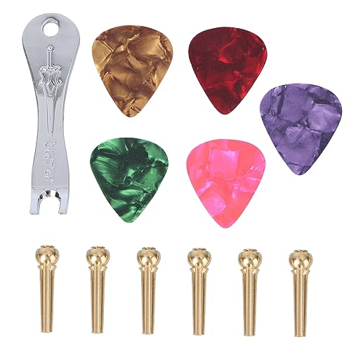 WESIEVYA M^[ s[o[Zbg sbNGhsANZT[ 12 M^[ oW[ }hp ^ъȒP ElZ fރRXg _