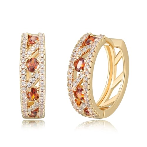 Fettero sAX fB[X t[vsAX lC ㎿  WRjA sAX AM[Ή 14u`bL sAX