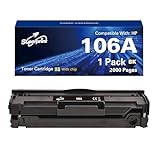 Expérience sans souci : nous proposons des cartouches de toner et des services de qualité supérieure. Si vous rencontrez des problèmes lors de l'utilisation du produit, n'hésitez pas à nous contacter