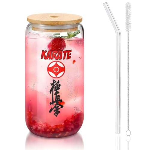 KXRbv ɐ^ ɐ^ ^u[ ؐ̂ӂt XebJ[ OXJbv R[q[Jbv ^u[OX WtƃXg[ e  ϔM Diy v[g 450ml