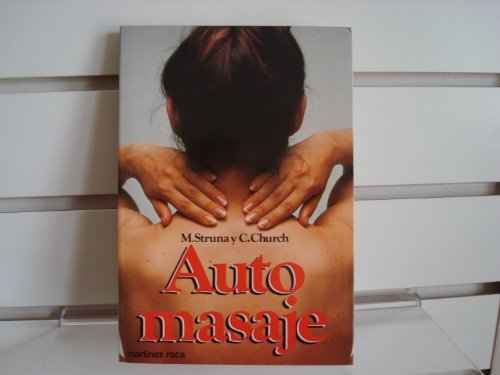 Automasaje