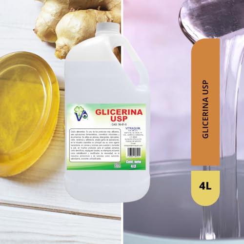 Cremas Y Tratamientos, Office Product Imagen adicional