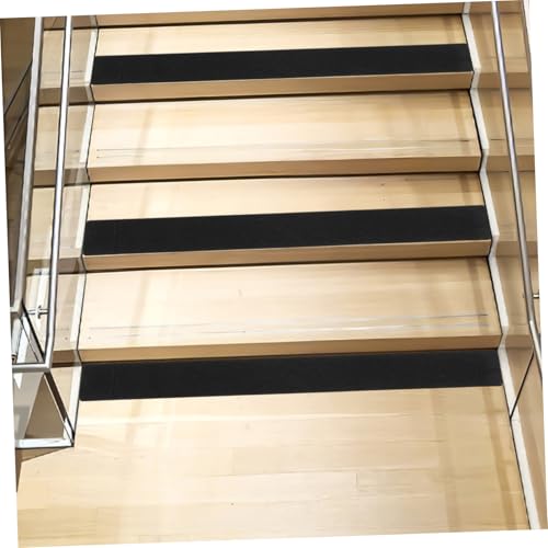 Cinta antideslizante para exteriores e interiores ideal para escaleras terrazas y rampas 5