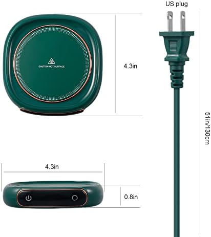 41G8ueTcPML. AC
