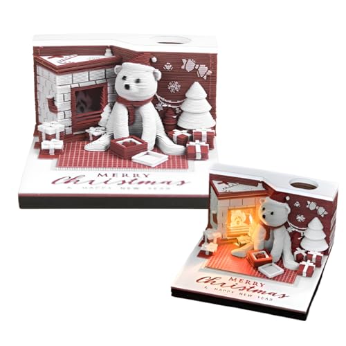 [koulaya]2026NfXNJ_[pbhyCgtzNX}X ̃J_[ 2026 킢3D ȃN}  DIY A[g  /ubN}[J[/y ItBX/ A[g MtgΉ