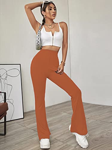 Image of Shasmi Women Business Casual Pants 57 2|Regular Fit