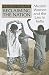 Reclaiming the Nation: Muslim Women and the law in India