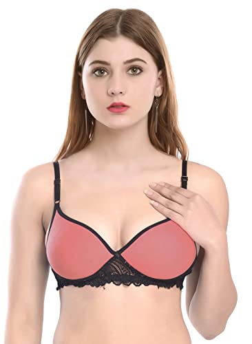 Image of PIBU Women Lingerie Set