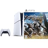 値下げ交渉可能❗️Switchとモンハンセット Amazonセール】PS5と「モンハンワイルズ」のセット商品が3,300円