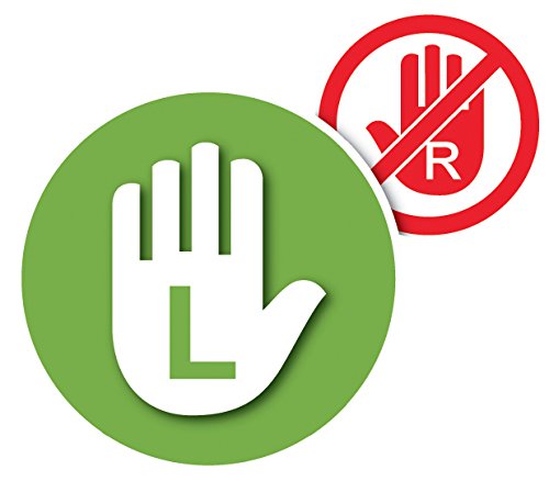 Squadra Da 45° Arda 407015 - 35cm - Polistirolo Termoresistente - Per Disegno Tecnico E Scolastico - Foto 10