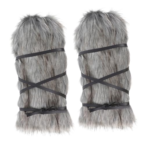 Gatuida 2 ӂӂXg bOJo[ oCLOߑj YoCLOߑ bOEH[}[j t@W[u[cJo[ t@W[bOEH[}[ t@ubN Grey