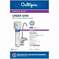 Culligan US-EZ-3 Drinking Water Filtration System Level 3