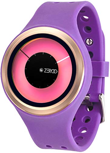 [�[��] ZEROO �r���v MAGIA AURORA �N�H�[�c �����Y ���f�B�[�X W00801B05SR08 [���K�i]