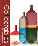 collectables unlimited danville pa  Collectables: 20th Century Classics (English Edition)