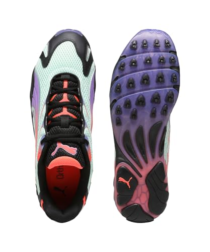 Sneakers Puma Inhale 401560 19 M Multicolore - 6