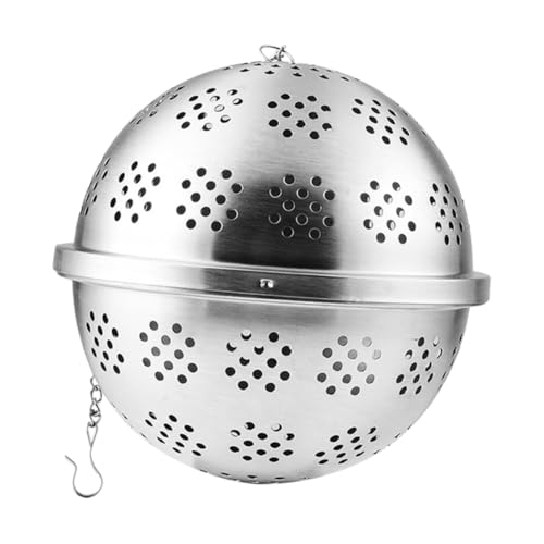 COLLBATH XeXזڃbVtB^[ Ct[U[ `F[tbNt t XpCXpȒP|eB[Xg[i