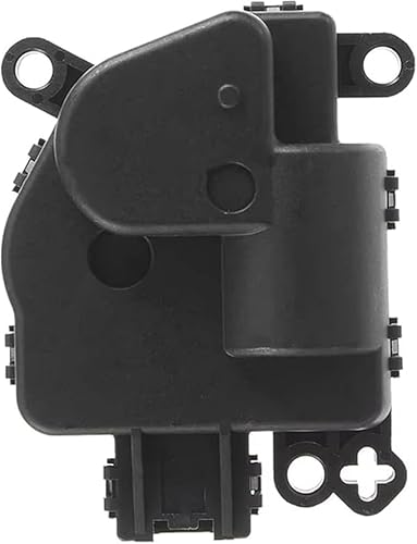 ݊鎩ԗpGART[{[^[ GAhAAN`G[^[ ԗpďzGAtbvg Durango 2014 2015 2016 2017 2018 68224192Aa