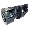 منفاخ دايتون 1tdr5 ، 312cfm