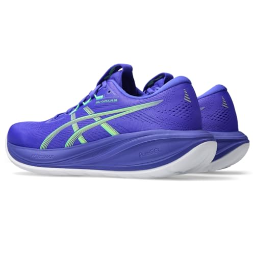 Image of ASICS Men's Gel-Cumulus 28 Running Shoes