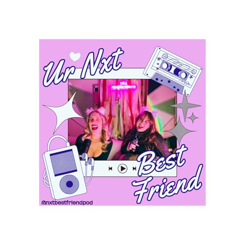 The Year We Didn&rsquo;t Quit (Even When We Tried)