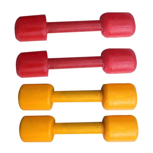 CONGARTENO 2g ؐ p_x   ϋvtBbglXg[jO^ ؗ͋W̑Ɨp