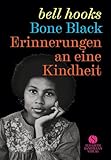 Elisabeth Sandmann Verlag