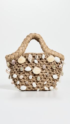 Bolso Shelly para mujer de SIMONMILLER miniatura 2