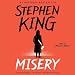 Misery