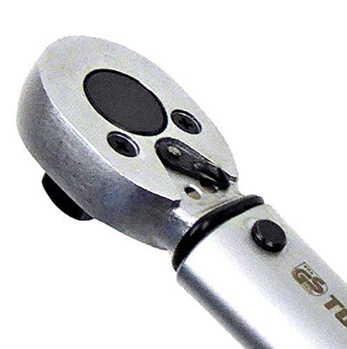 Amazon | Professional 3/8