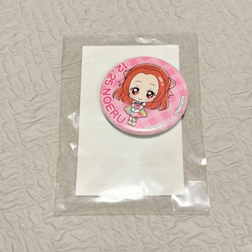 ACJc X^C fUC}[g T o[Xf[ʃobW mG