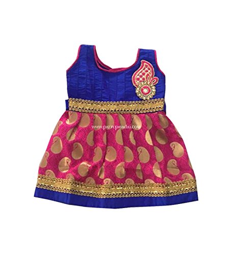 teddy bear jacket black