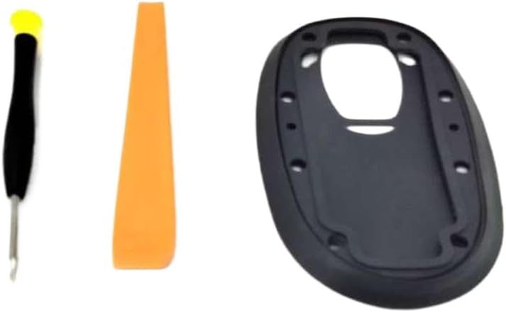 Roof Base Sealing Gasket 65203456088 65203456089 Compatible with R55 R56