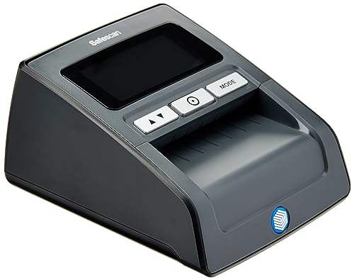 Battery Included