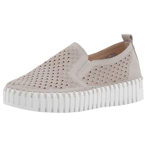 Ilse Jacobsen Women's Tulip 141WOM, Atmosphere, 8, Medium